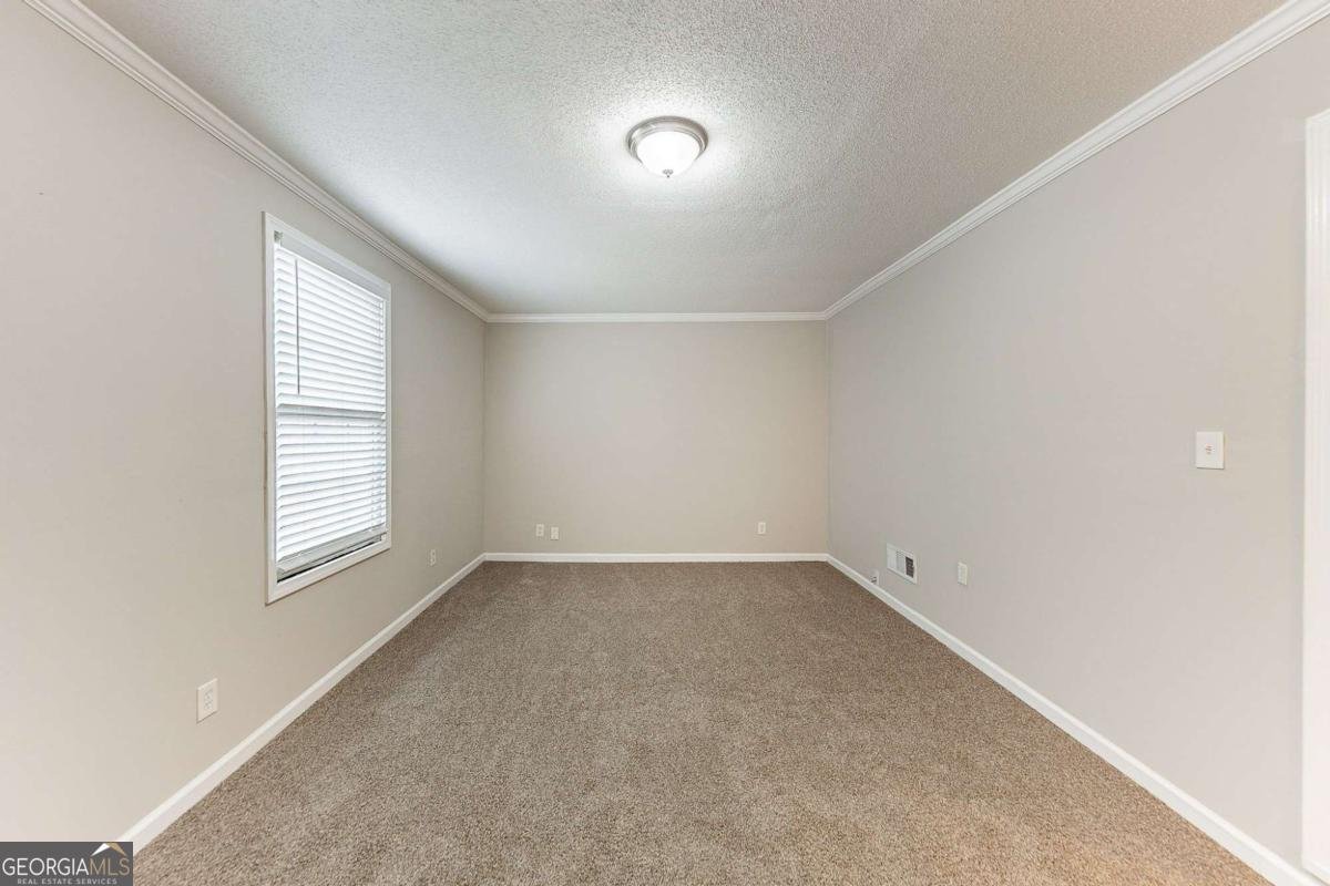 6202 Humphries Hill Road Austell - 10