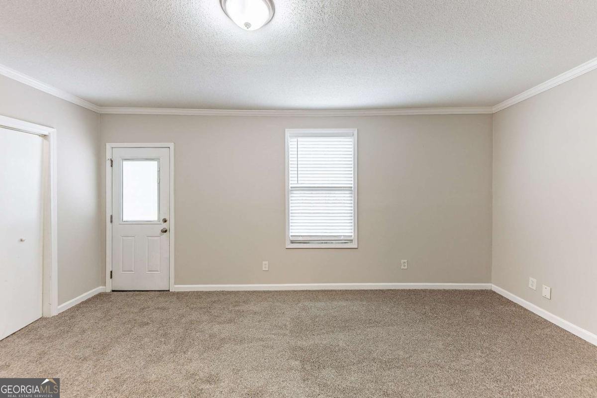 6202 Humphries Hill Road Austell - 11