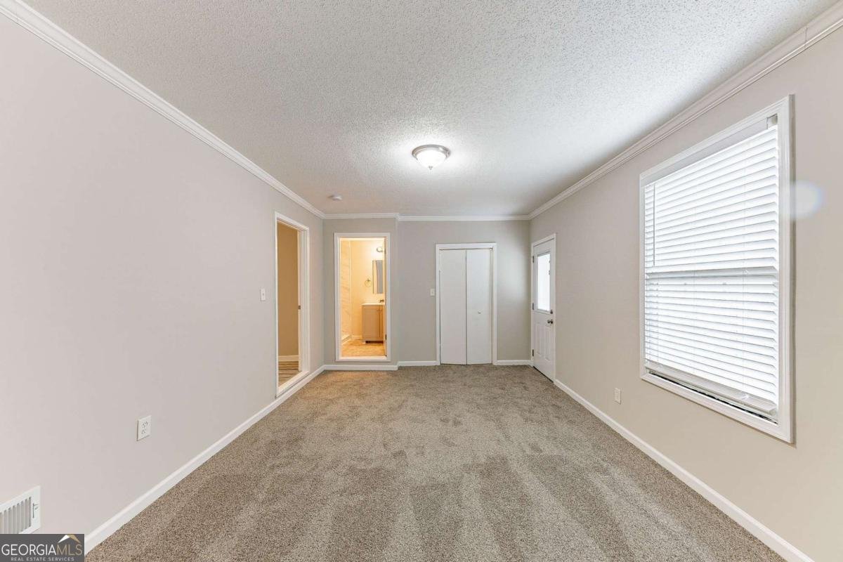 6202 Humphries Hill Road Austell - 12