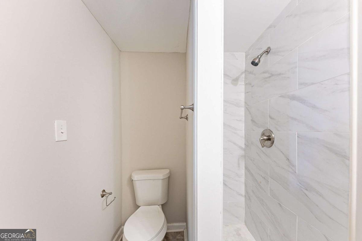 6202 Humphries Hill Road Austell - 14