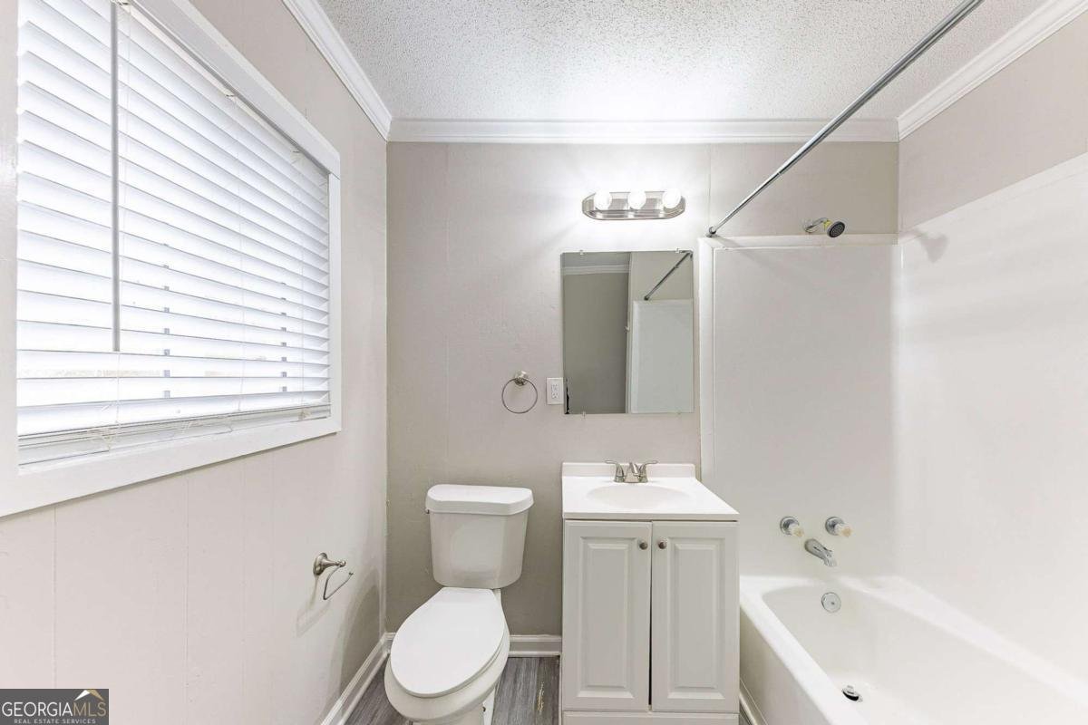 6202 Humphries Hill Road Austell - 15