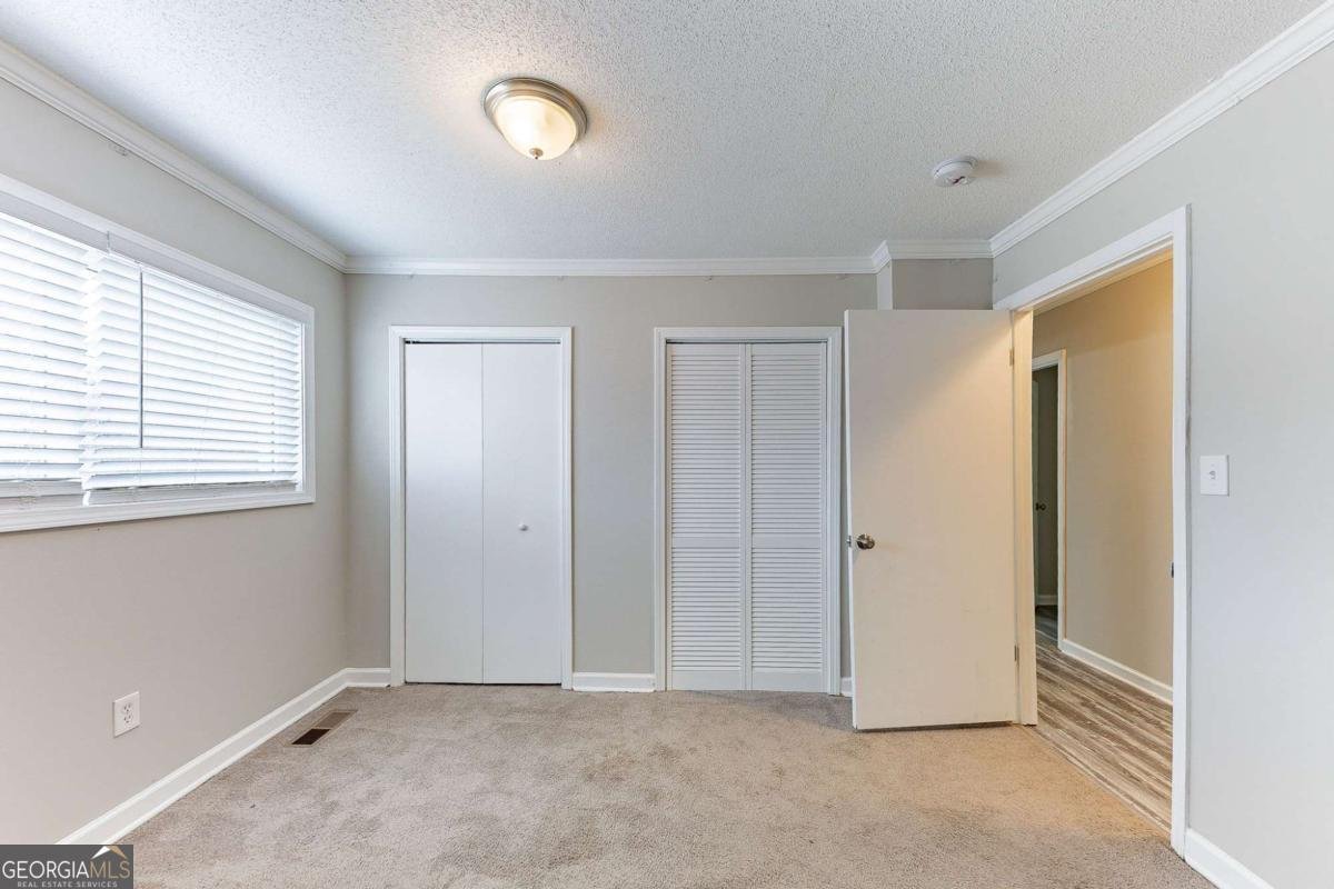 6202 Humphries Hill Road Austell - 16