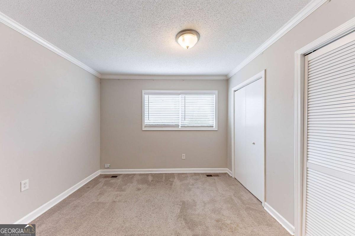 6202 Humphries Hill Road Austell - 17
