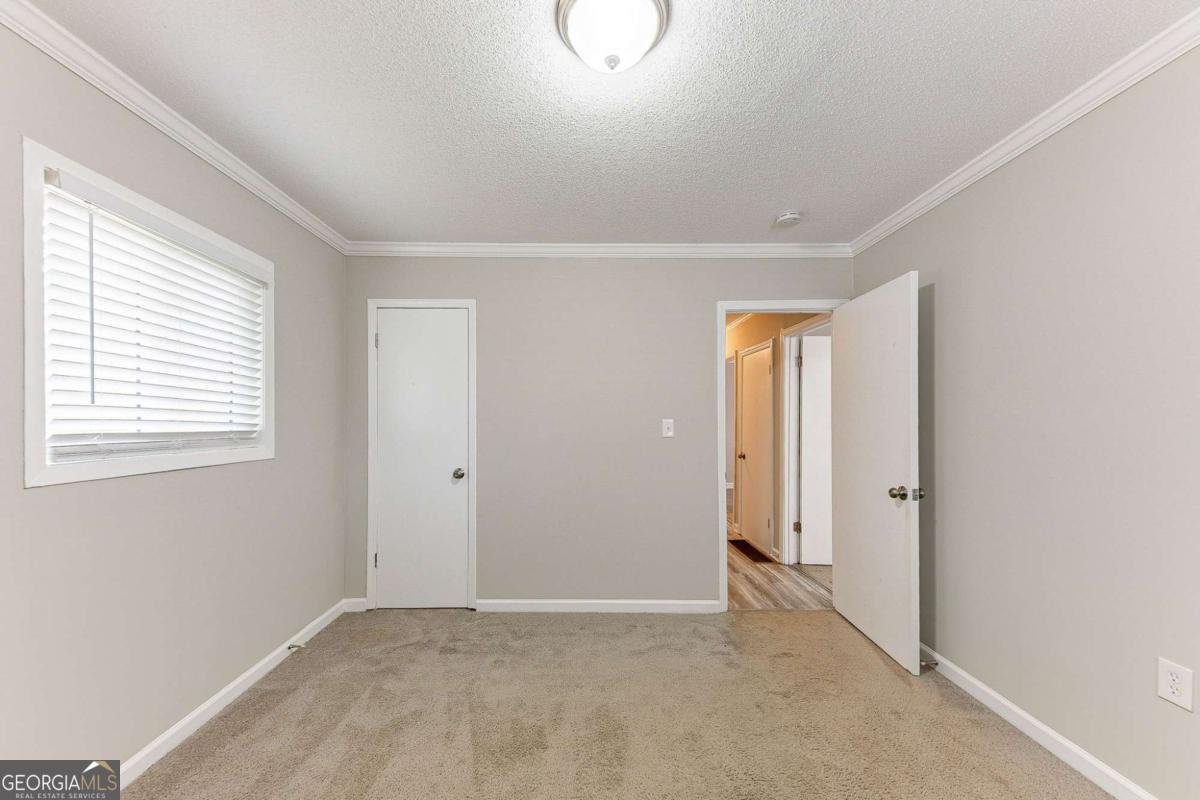 6202 Humphries Hill Road Austell - 18