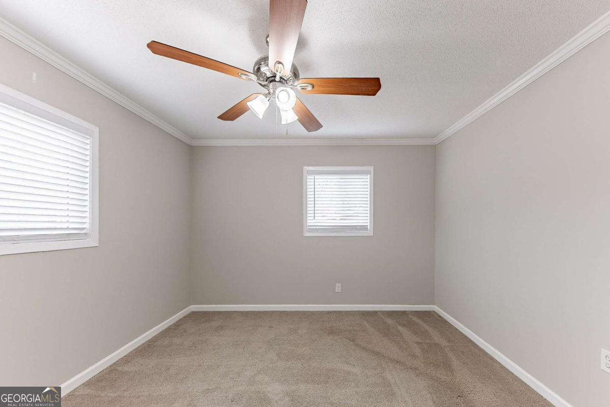 6202 Humphries Hill Road Austell - 19