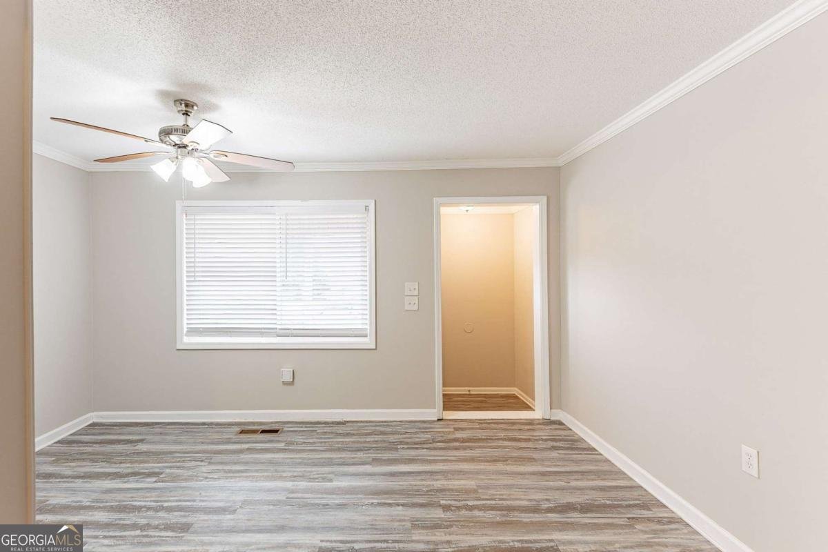 6202 Humphries Hill Road Austell - 2