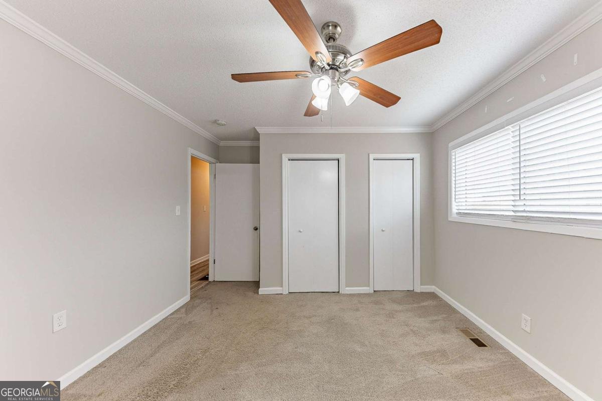 6202 Humphries Hill Road Austell - 20