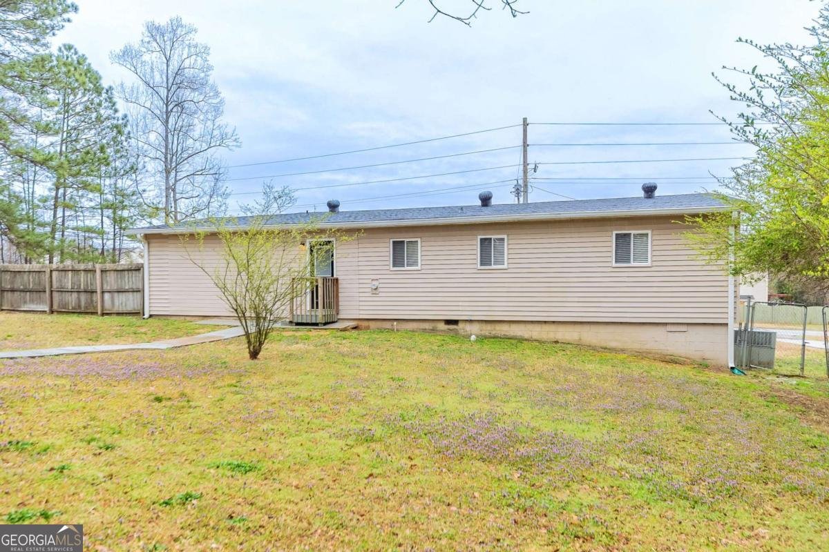 6202 Humphries Hill Road Austell - 21