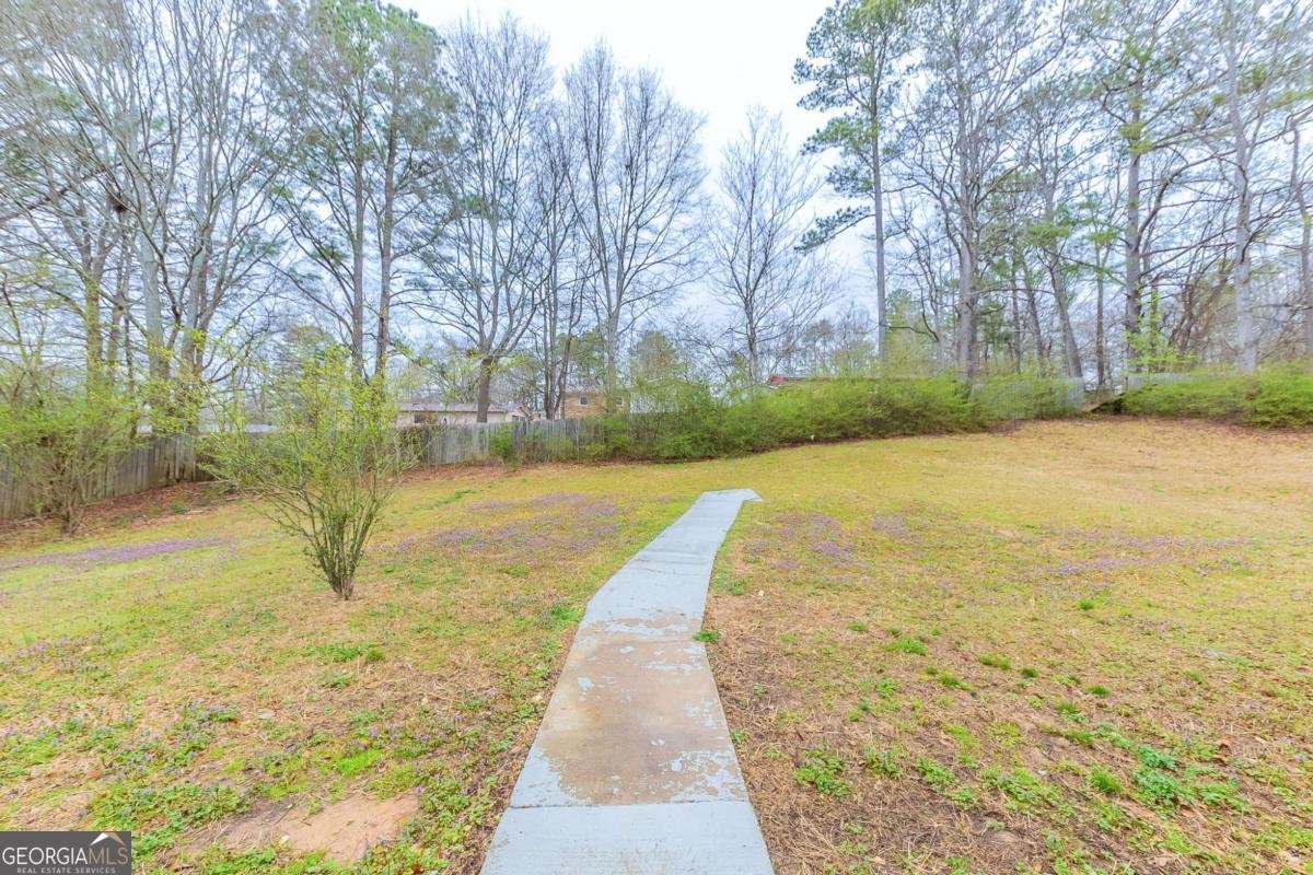 6202 Humphries Hill Road Austell - 22