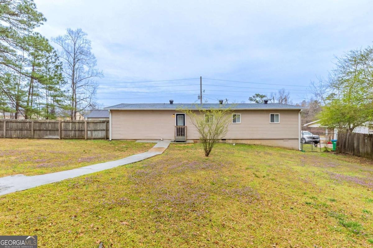 6202 Humphries Hill Road Austell - 23