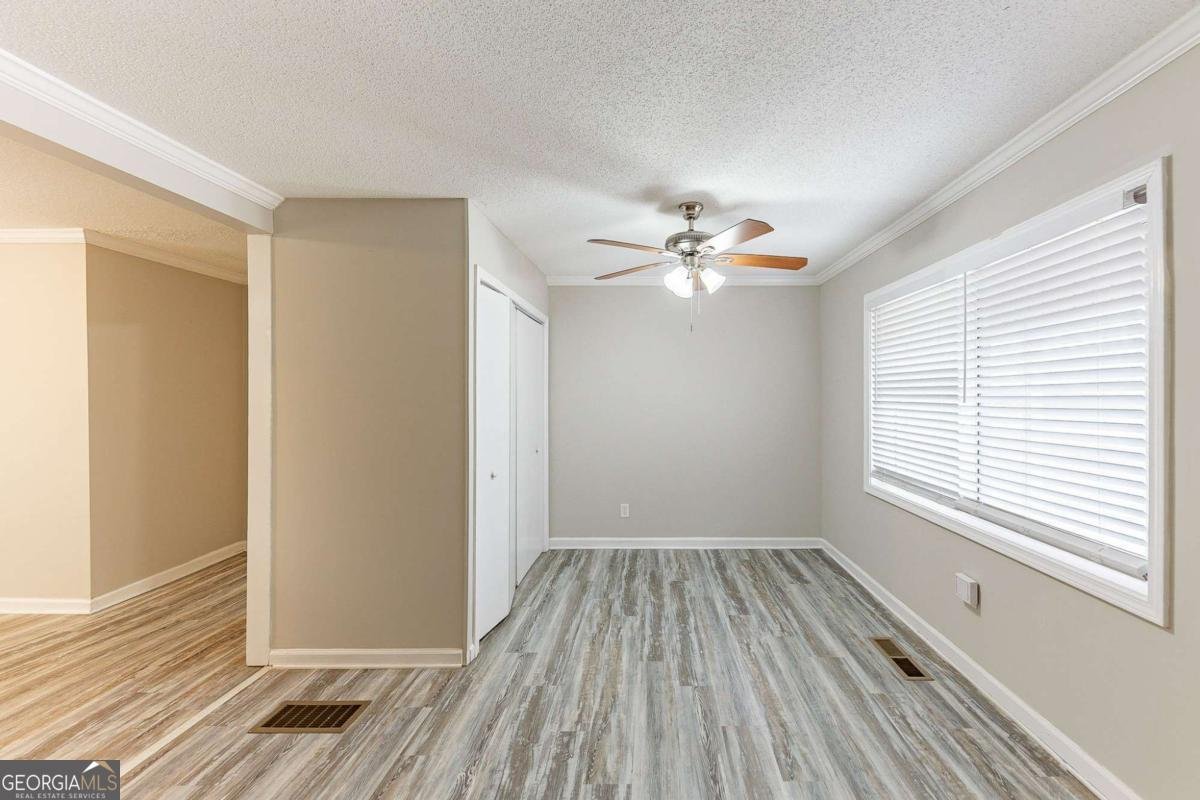 6202 Humphries Hill Road Austell - 3