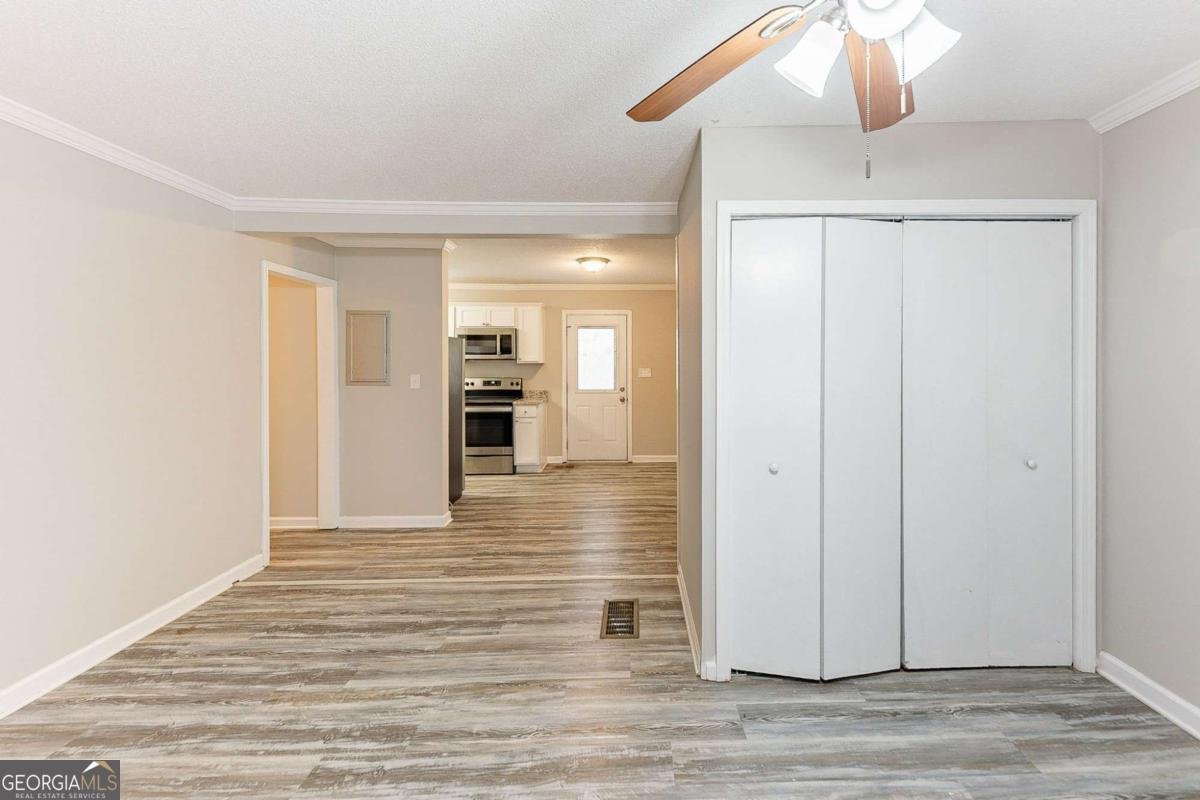 6202 Humphries Hill Road Austell - 4