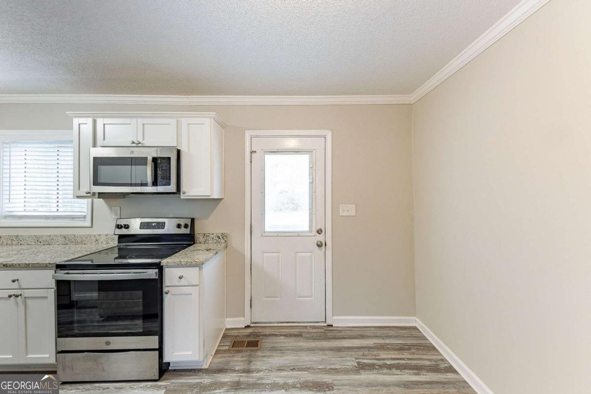 6202 Humphries Hill Road Austell - 5