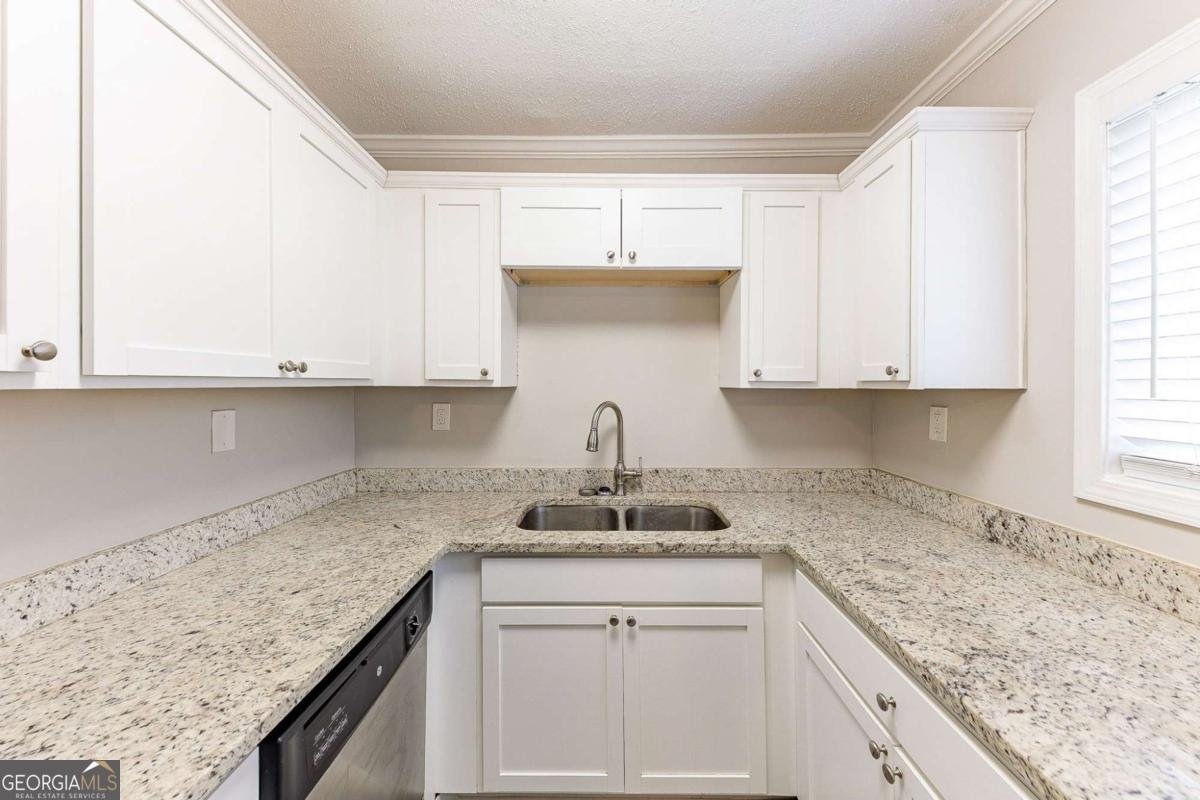 6202 Humphries Hill Road Austell - 7