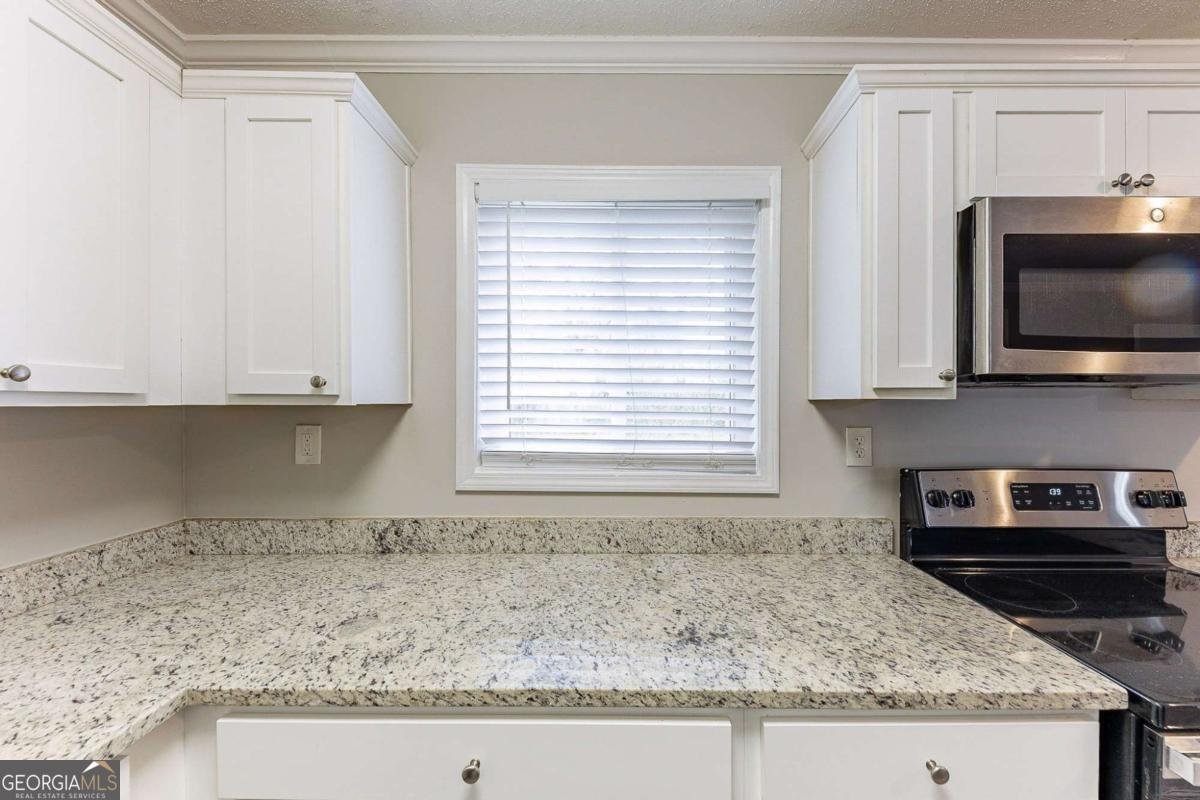 6202 Humphries Hill Road Austell - 8