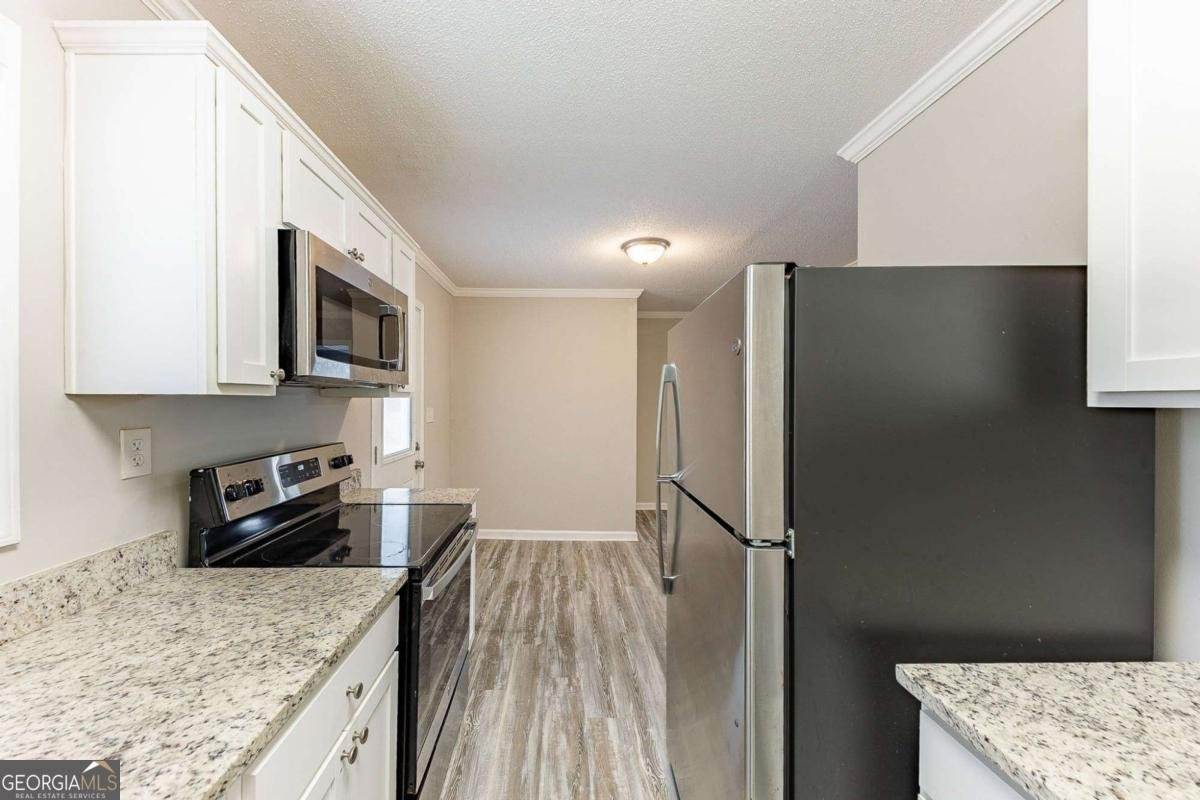 6202 Humphries Hill Road Austell - 9