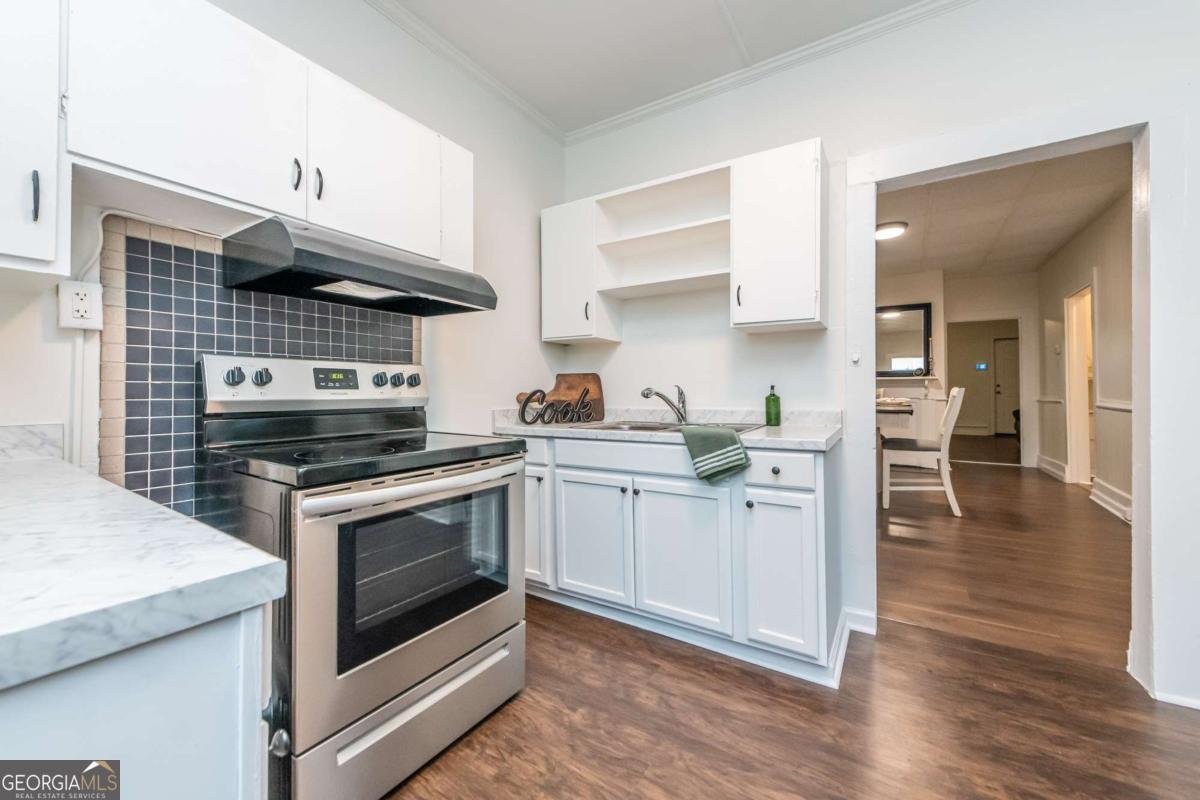 318 Persons Street Fort Valley - 10
