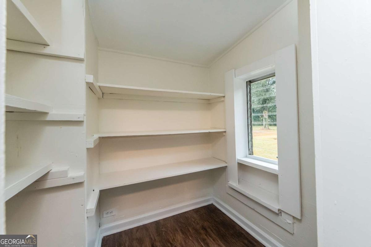 318 Persons Street Fort Valley - 11