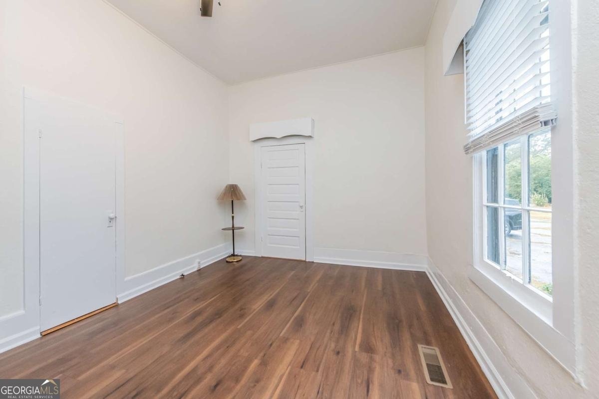 318 Persons Street Fort Valley - 16
