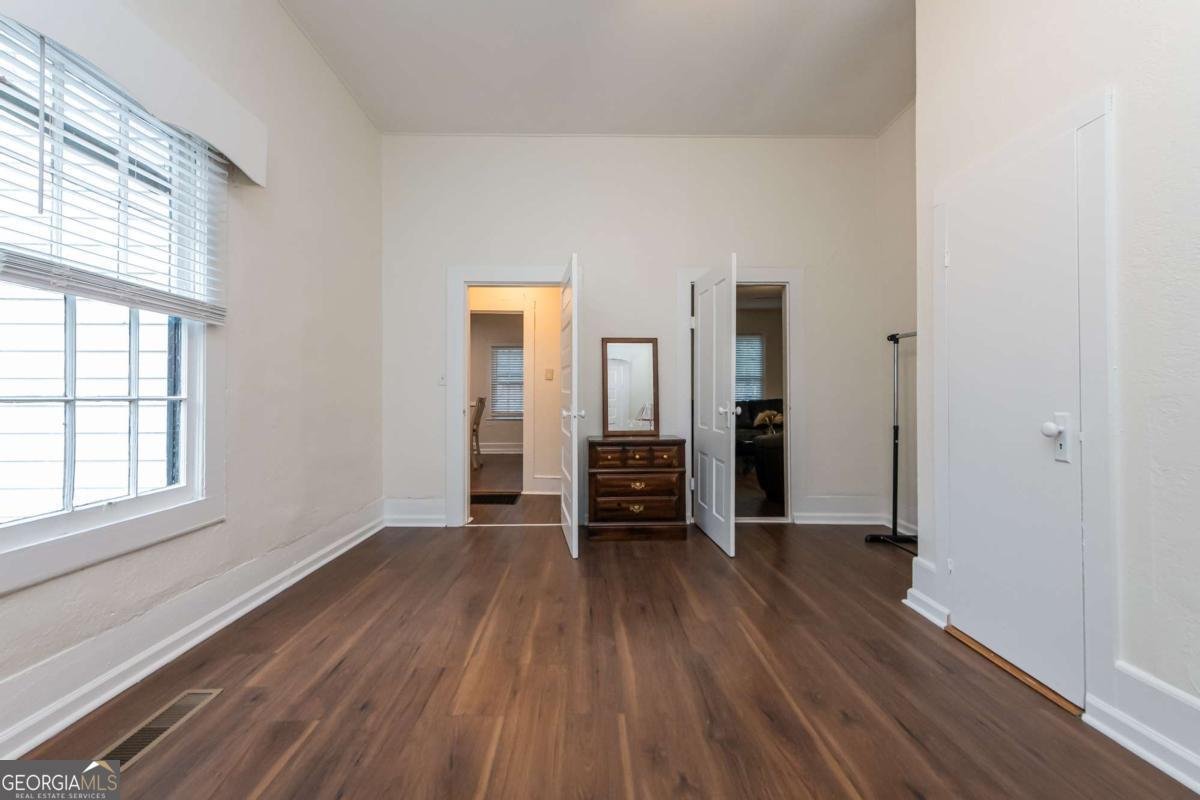 318 Persons Street Fort Valley - 17