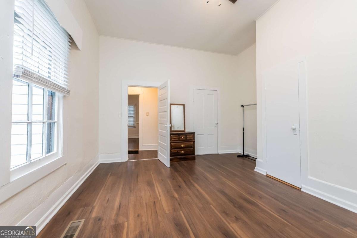 318 Persons Street Fort Valley - 18