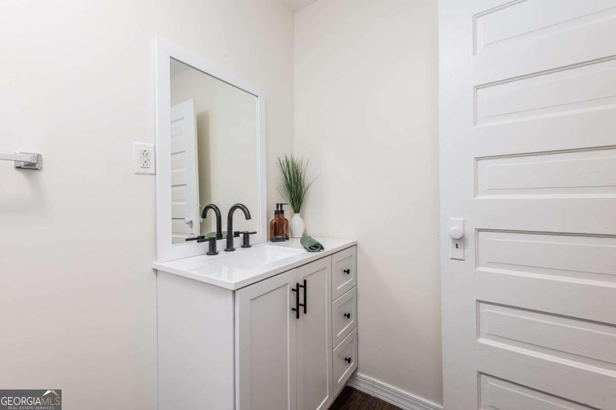 318 Persons Street Fort Valley - 20