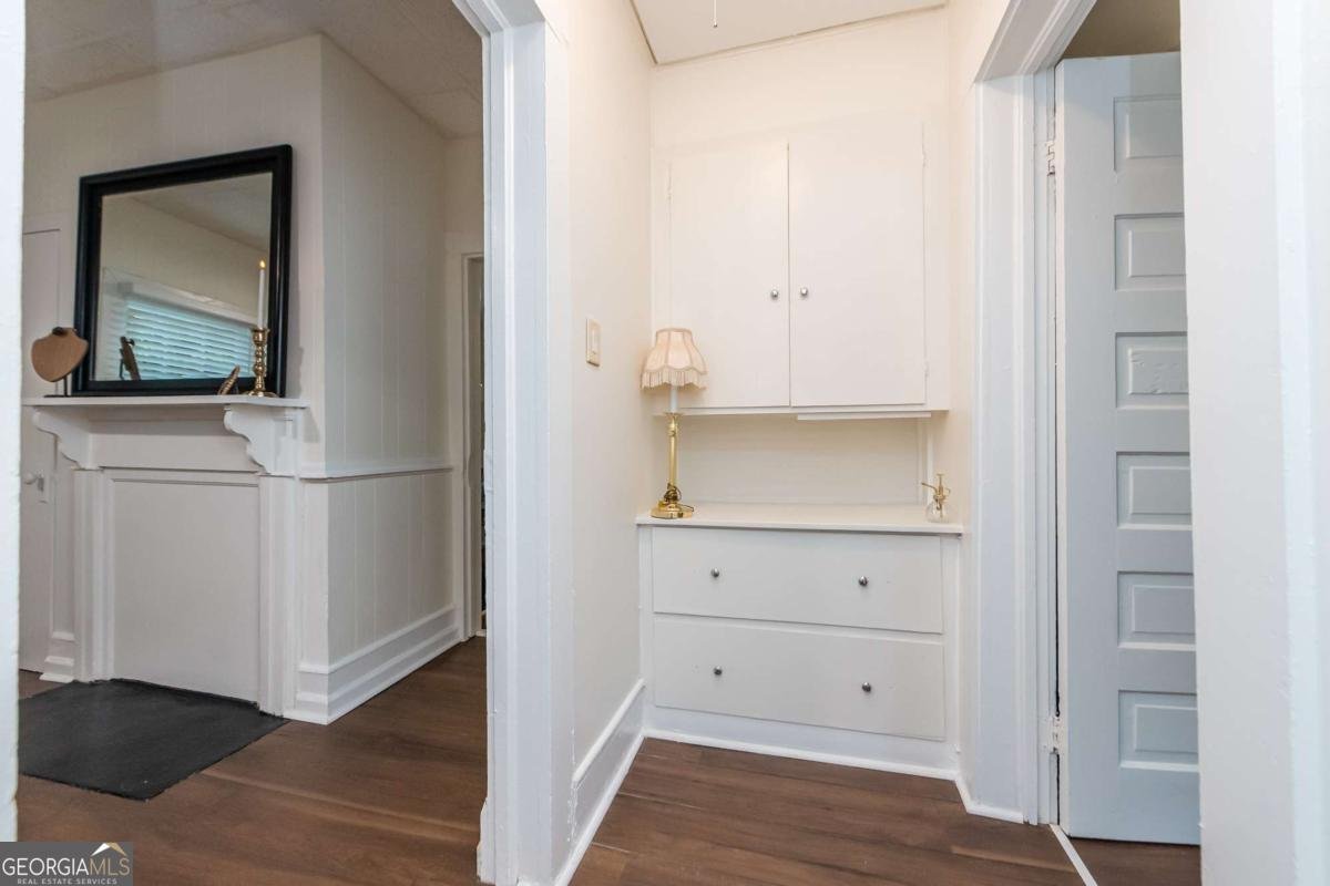 318 Persons Street Fort Valley - 21