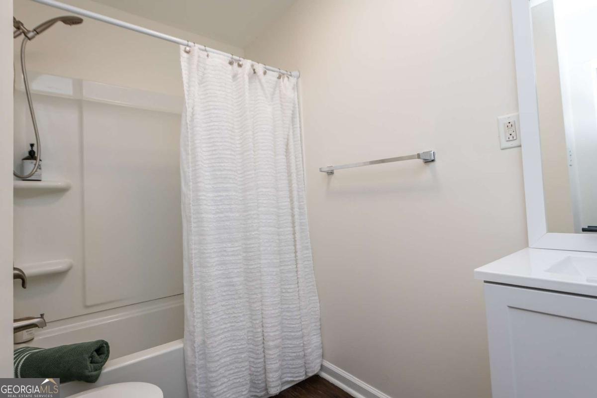 318 Persons Street Fort Valley - 22