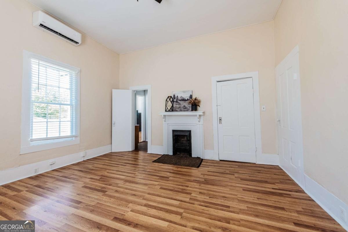 318 Persons Street Fort Valley - 24
