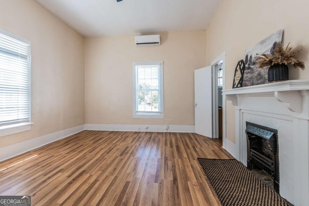 318 Persons Street Fort Valley - 25