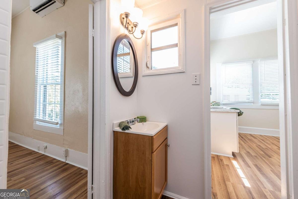 318 Persons Street Fort Valley - 28