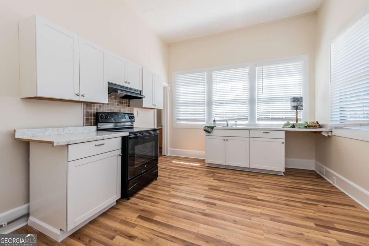 318 Persons Street Fort Valley - 29