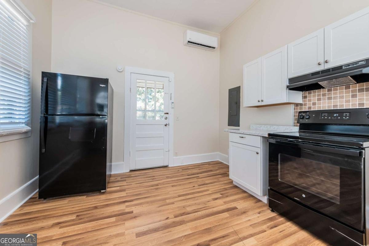 318 Persons Street Fort Valley - 31