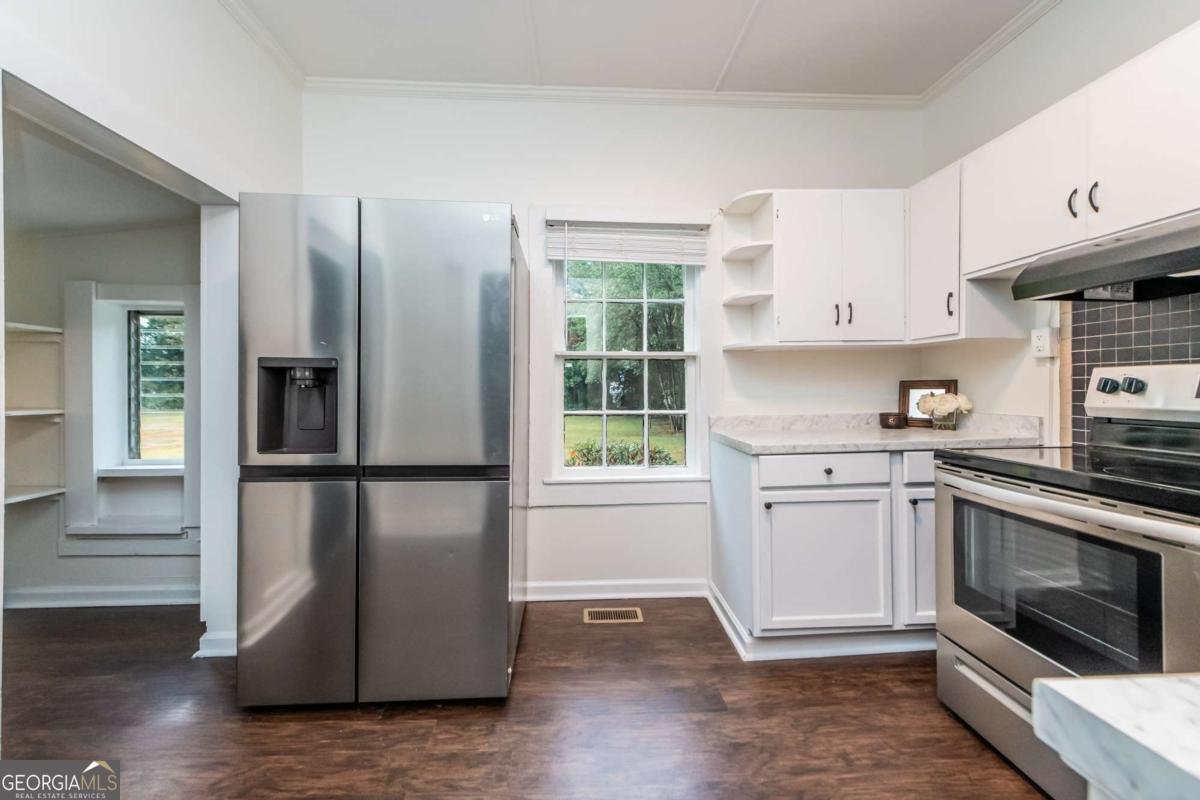 318 Persons Street Fort Valley - 9