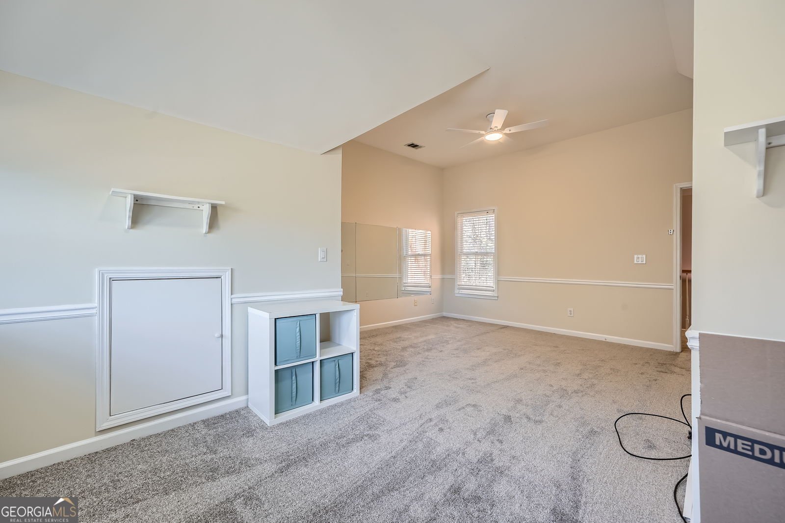 5106 Vinings Estates Way Mableton - 15