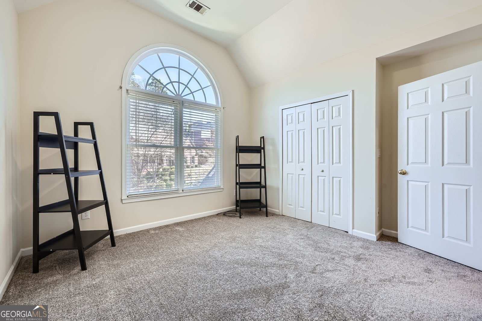 5106 Vinings Estates Way Mableton - 17
