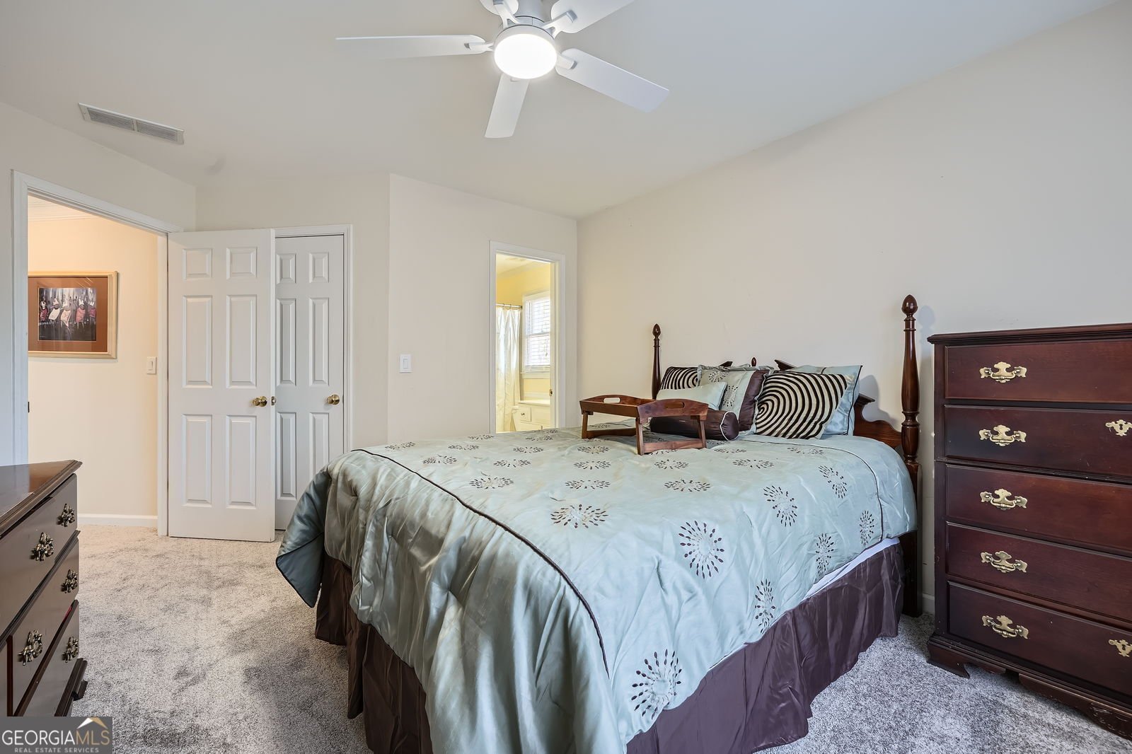 5106 Vinings Estates Way Mableton - 18