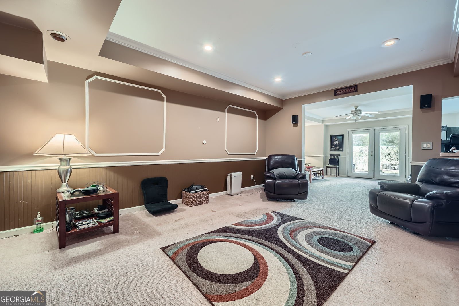 5106 Vinings Estates Way Mableton - 20