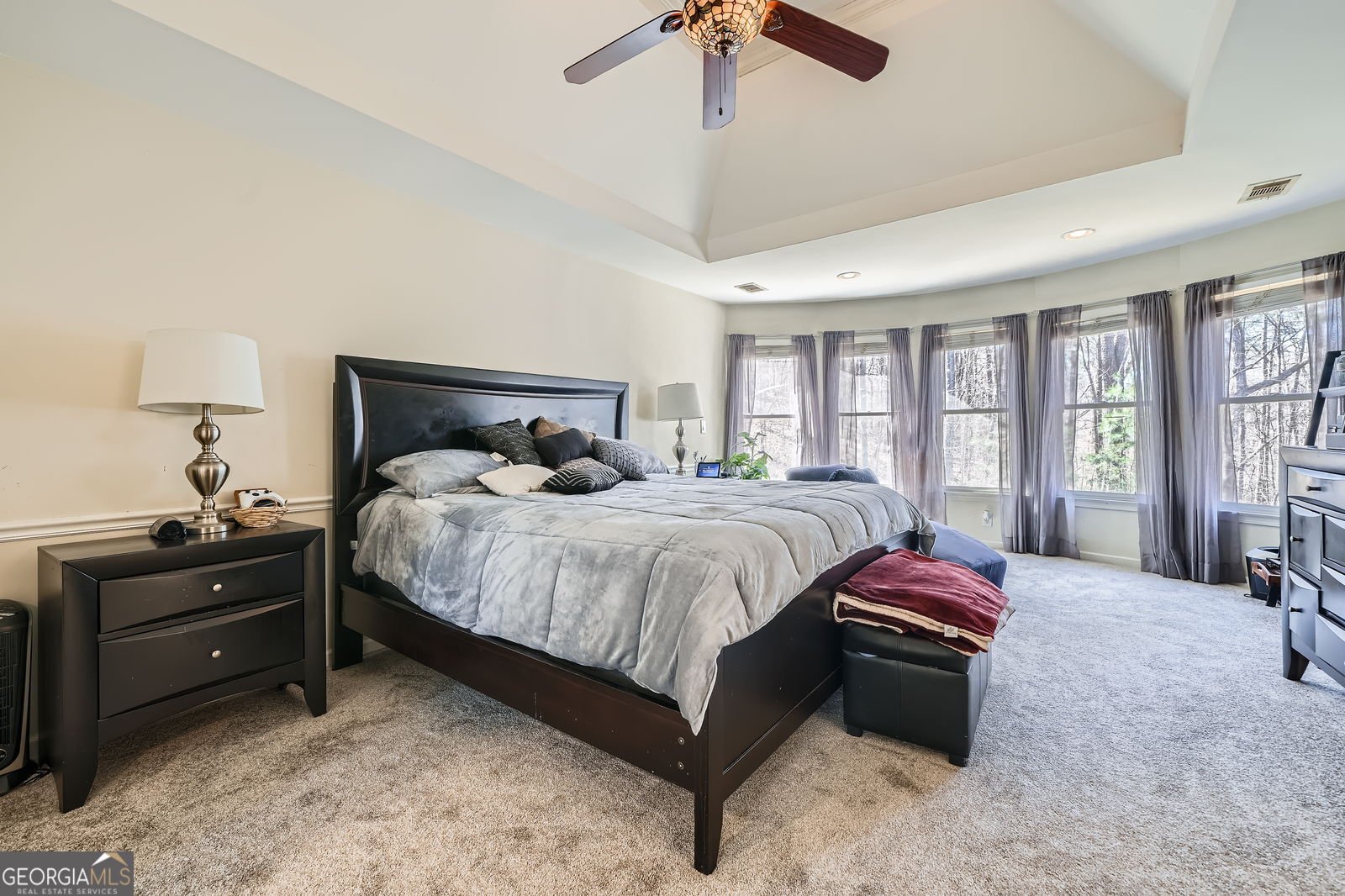 5106 Vinings Estates Way Mableton - 21