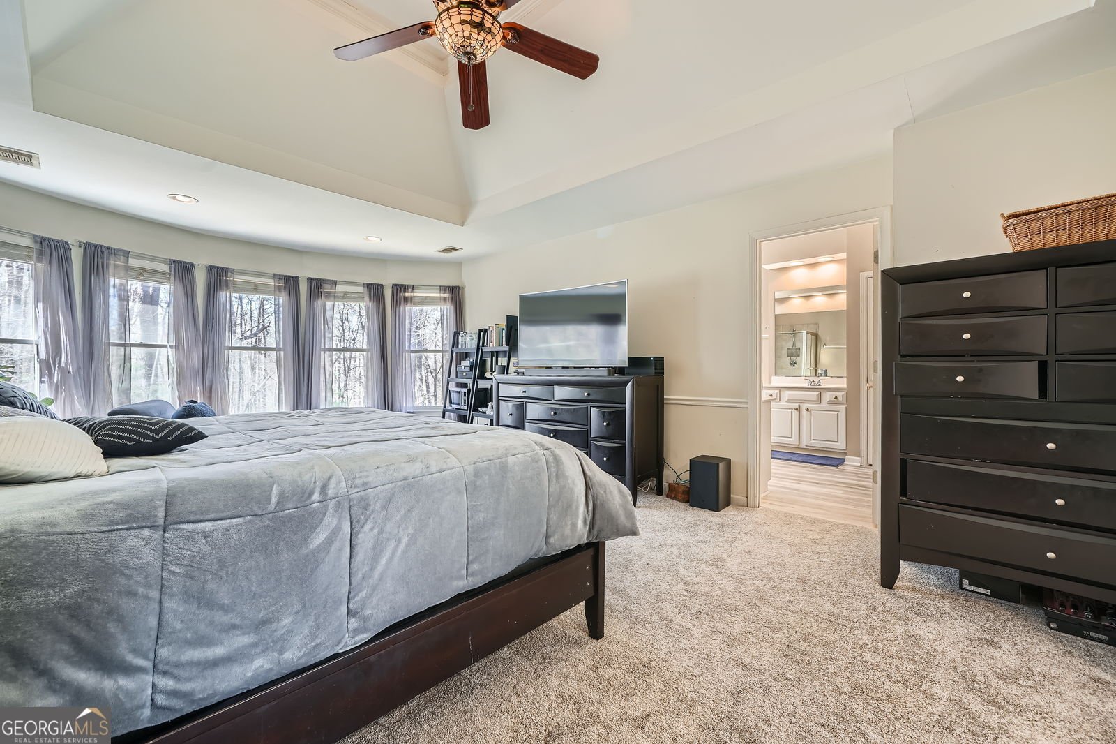 5106 Vinings Estates Way Mableton - 22