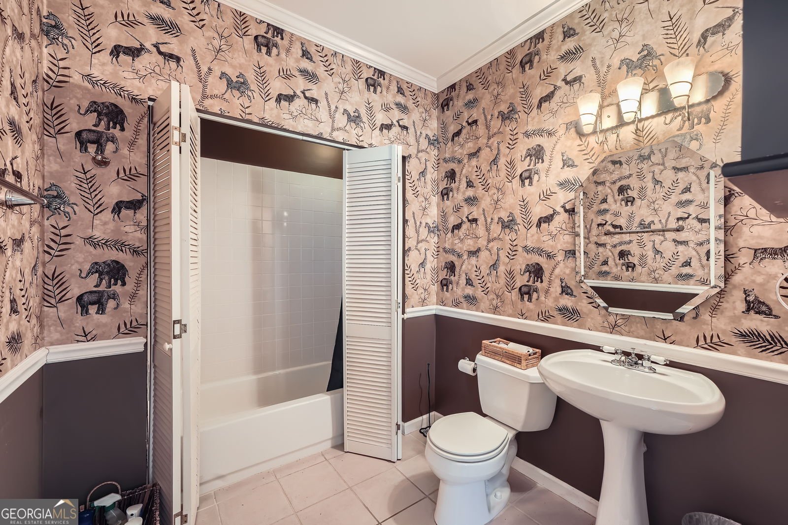 5106 Vinings Estates Way Mableton - 24