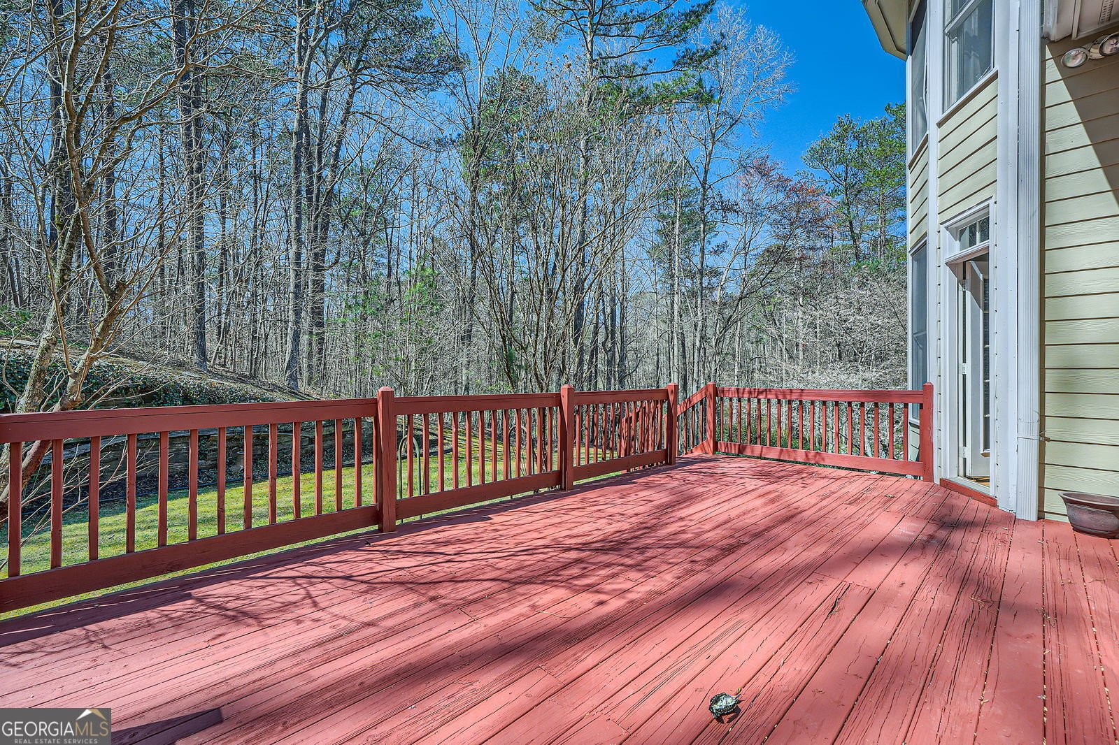5106 Vinings Estates Way Mableton - 25