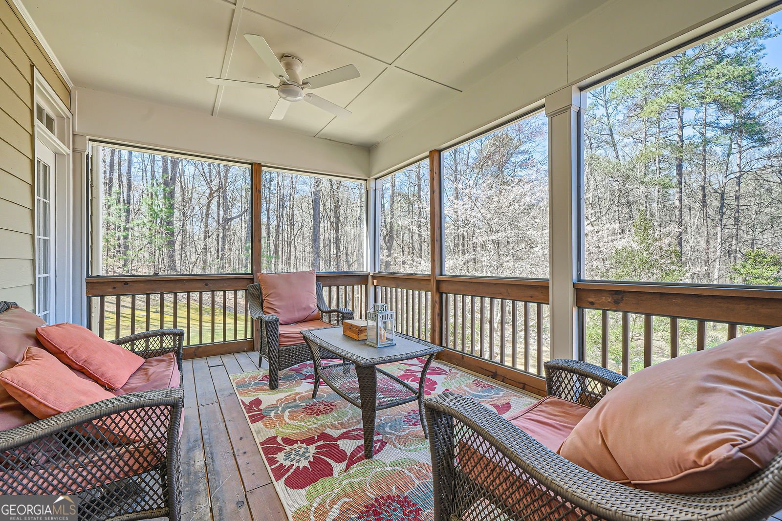 5106 Vinings Estates Way Mableton - 26