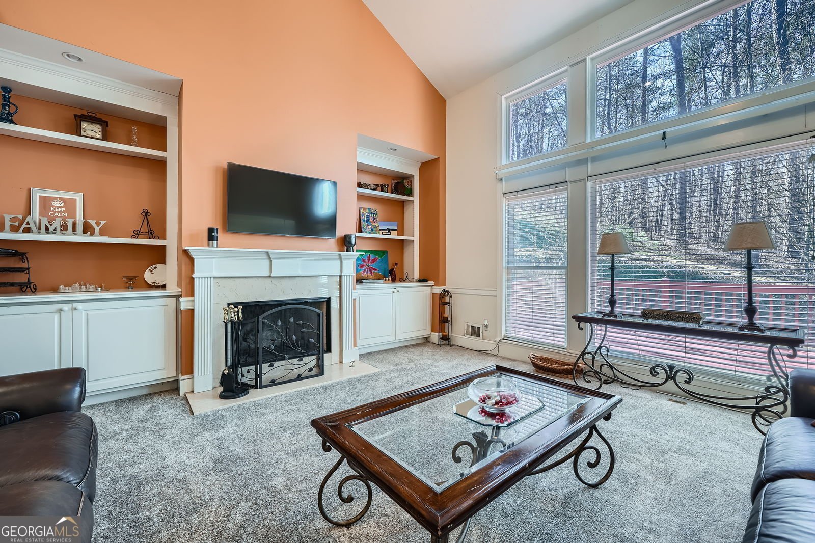 5106 Vinings Estates Way Mableton - 4
