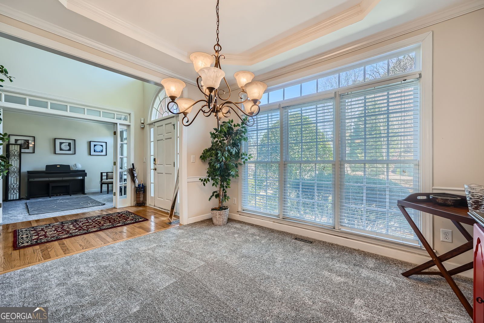 5106 Vinings Estates Way Mableton - 6