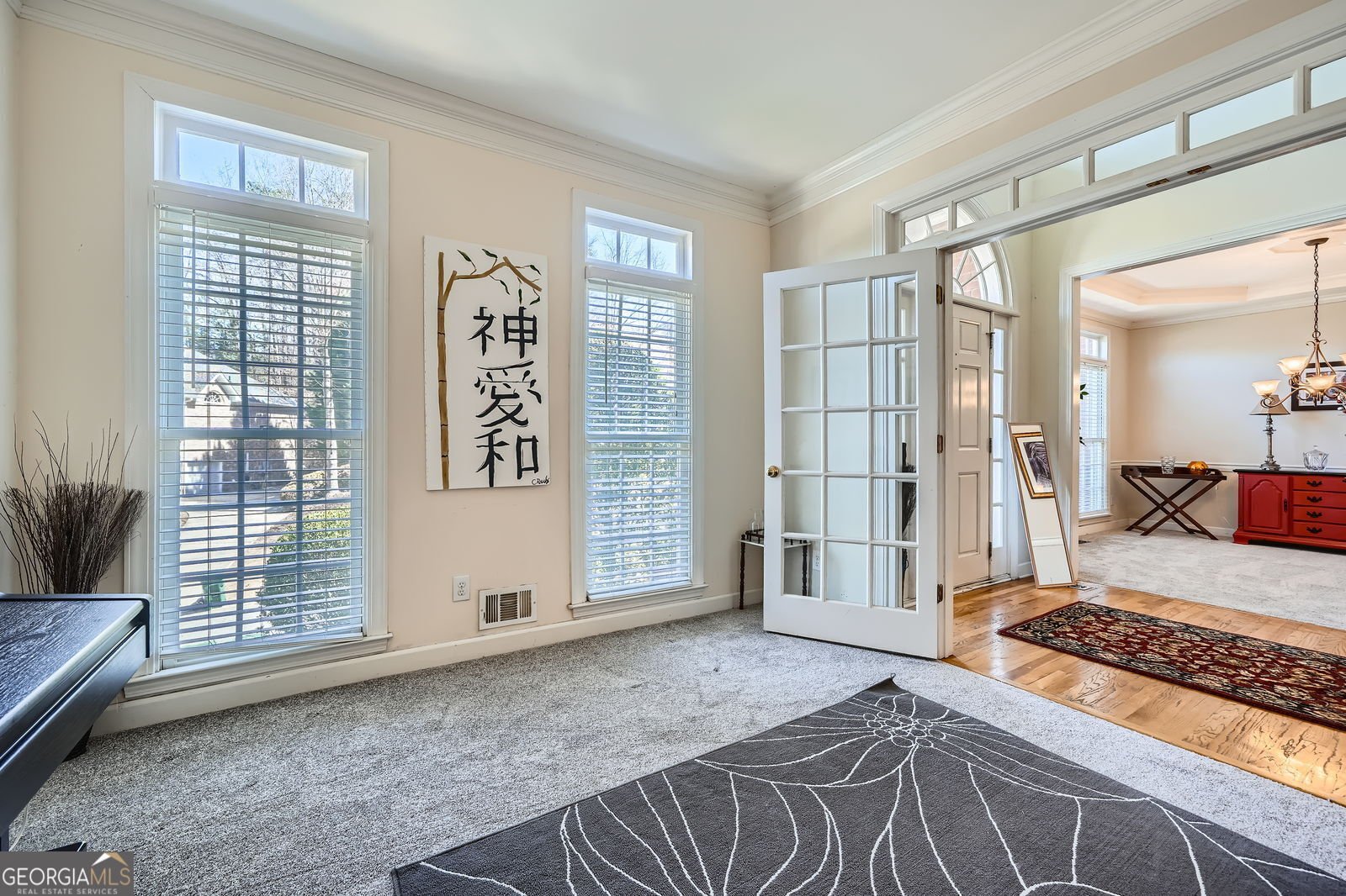 5106 Vinings Estates Way Mableton - 8