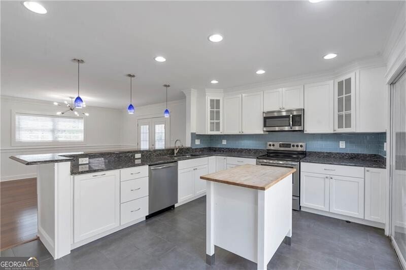 2288 Street Deville Atlanta - 10