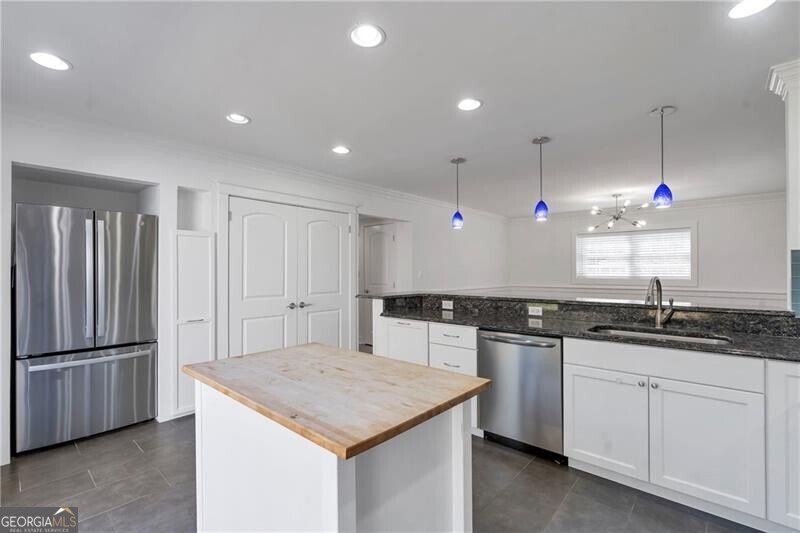 2288 Street Deville Atlanta - 11