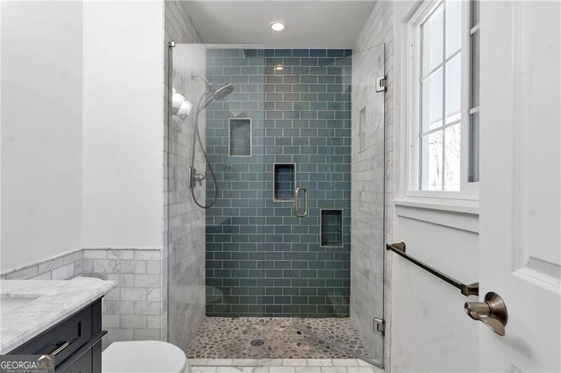 2288 Street Deville Atlanta - 13