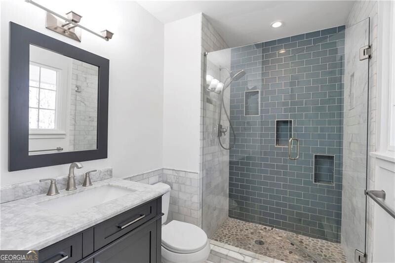 2288 Street Deville Atlanta - 14